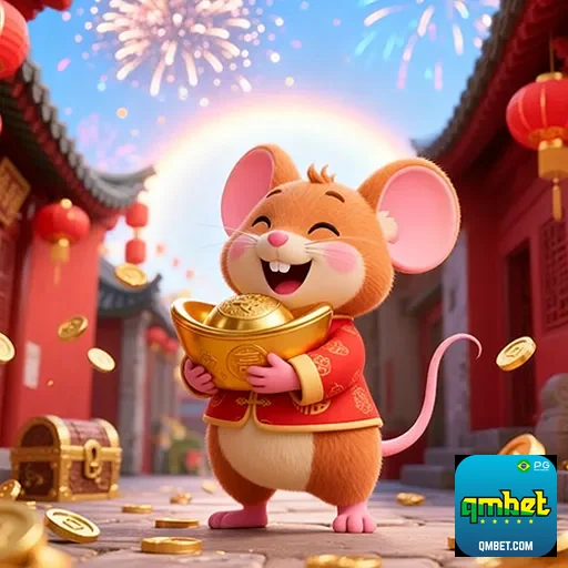 Imagem de jogos de cassino - qmbet