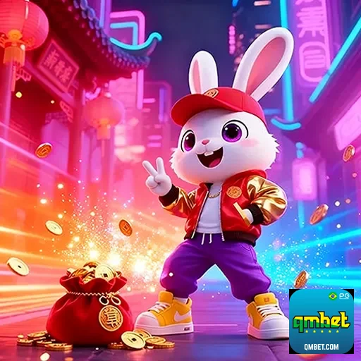 Login na qmbet ago - qmbet