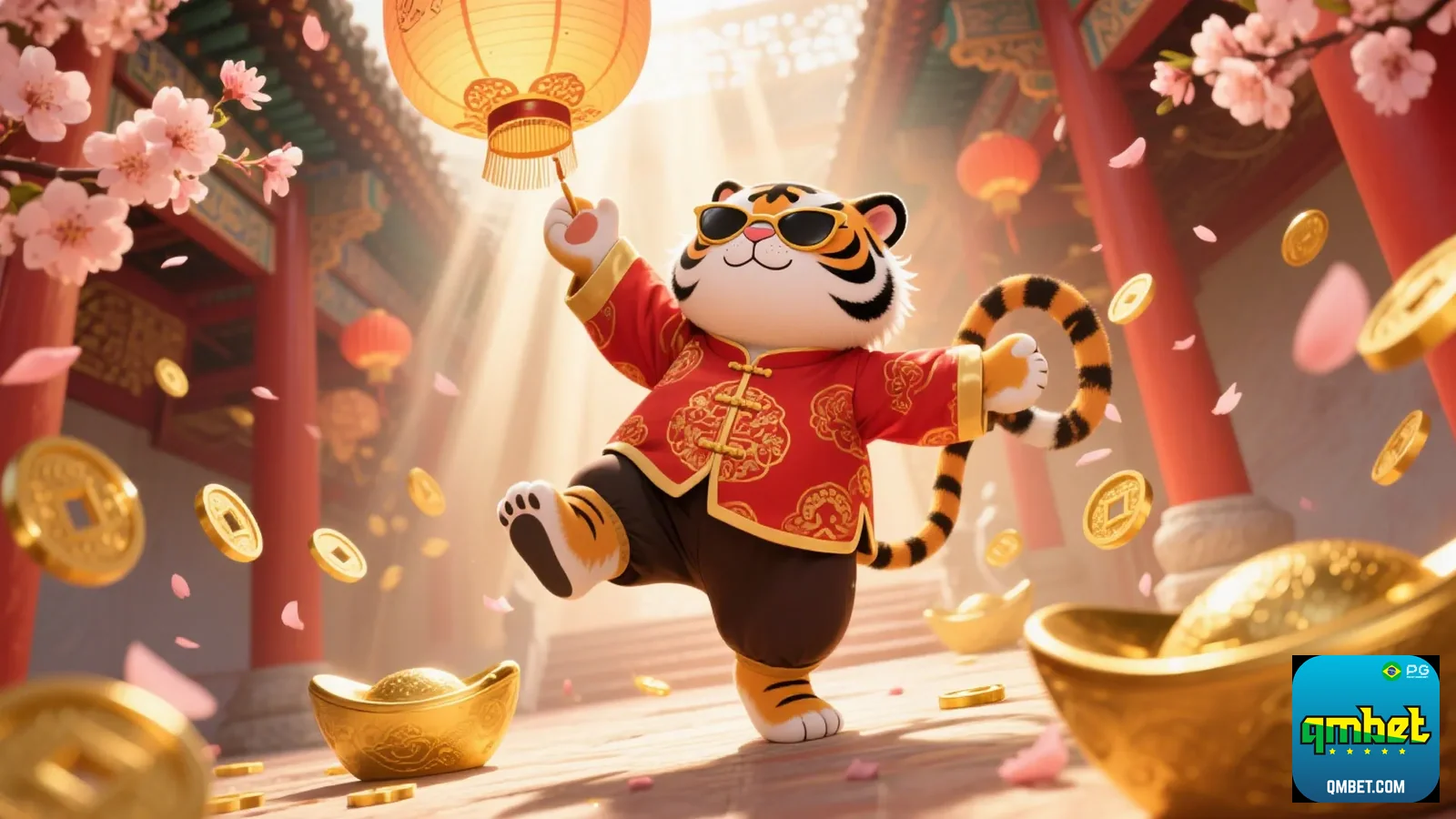 Apostas em futebol - qmbet