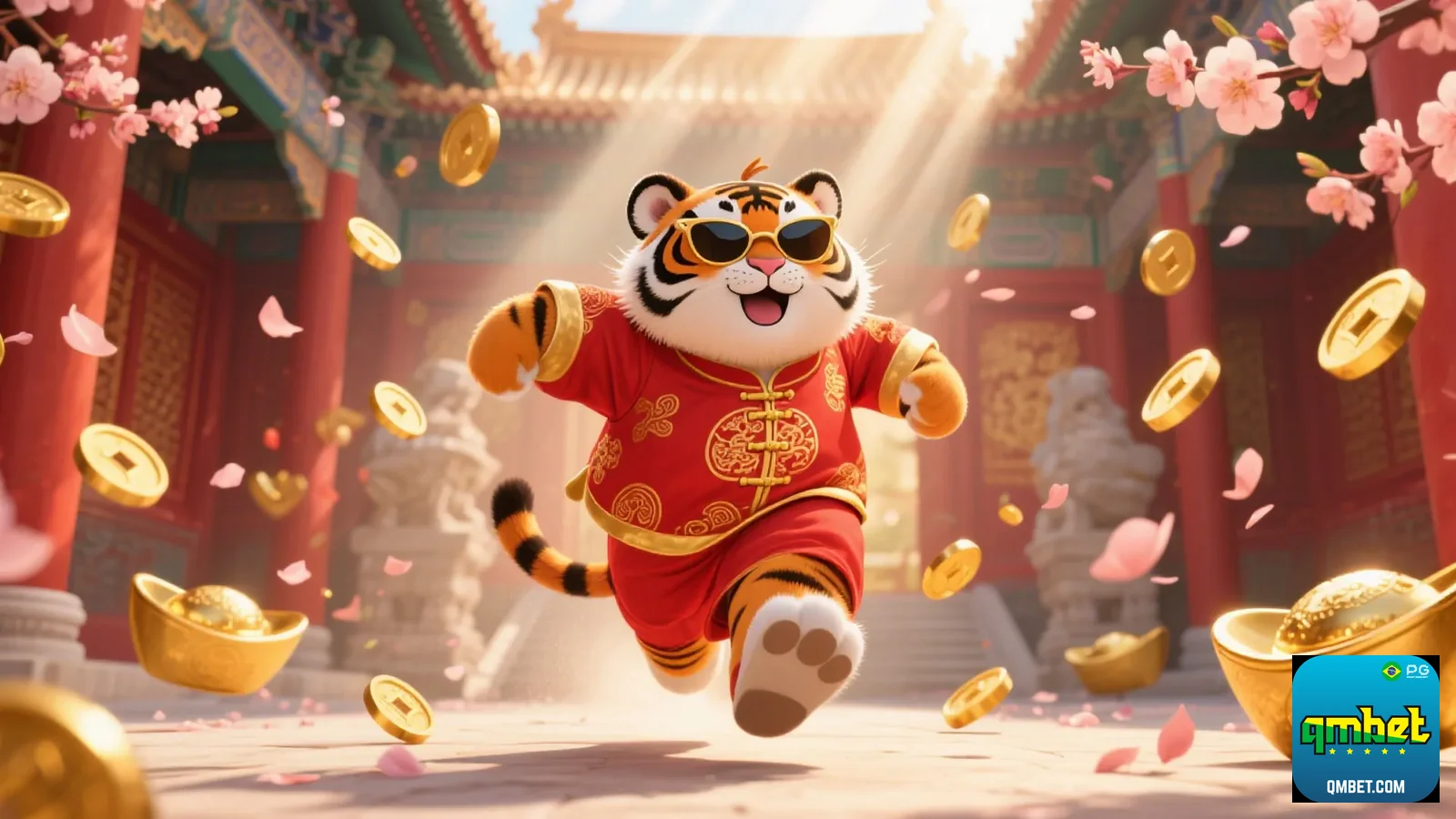 Apostas em futebol - qmbet