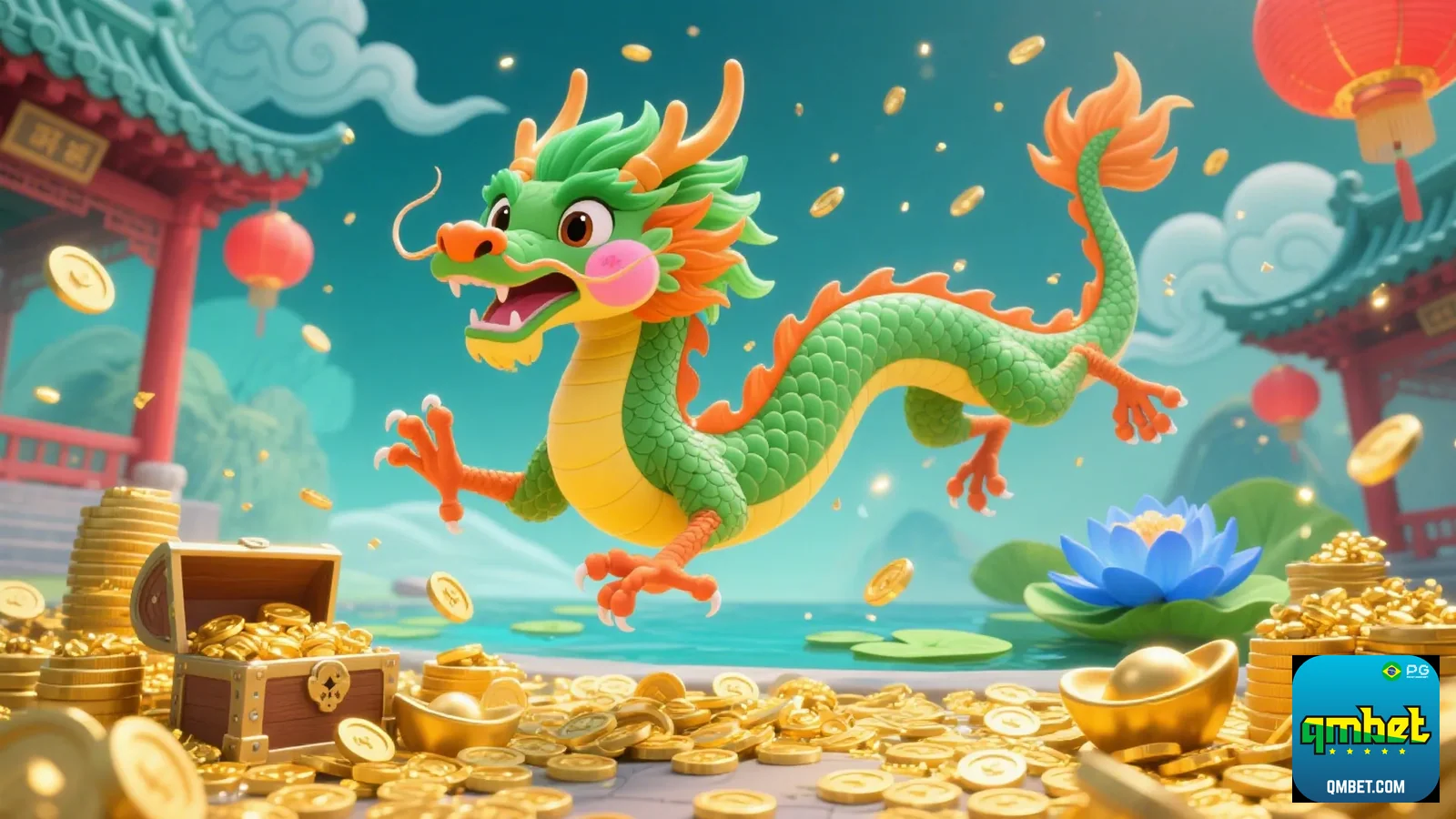 Slots exclusivos VIP